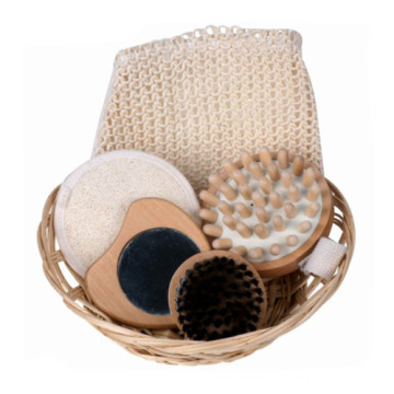 Hot Sale Bath Bombs Gift Set