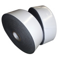 Pipa Pembungkus Tape Self Adhesive Butyl Rubber Tape