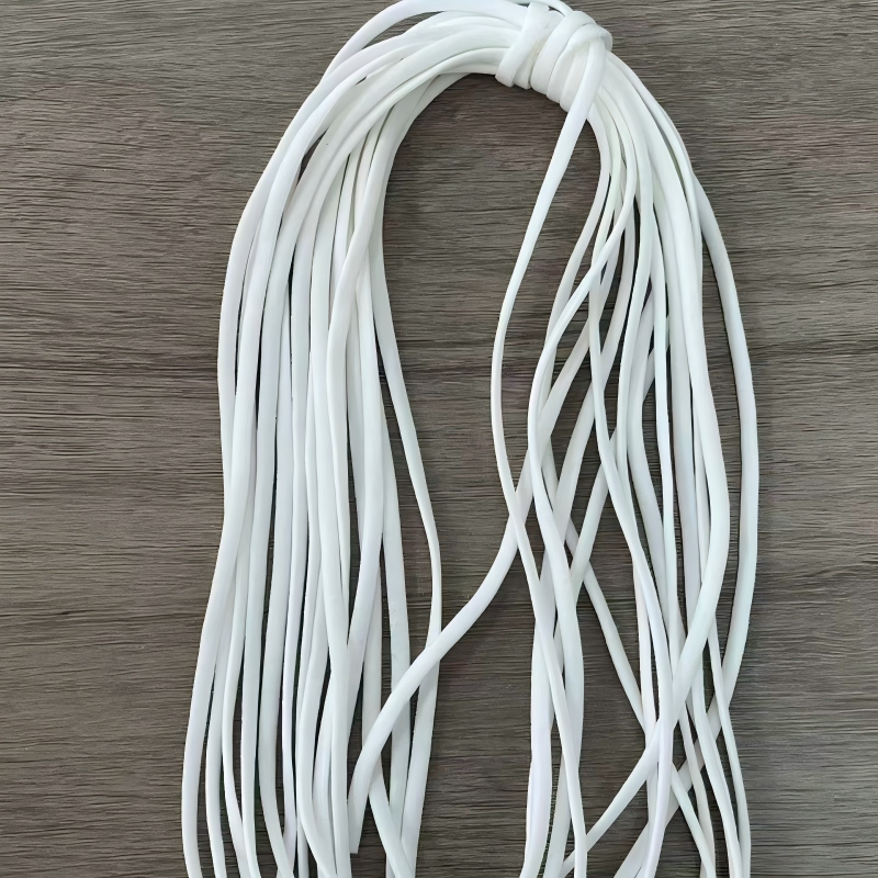 disposable mask ear loops