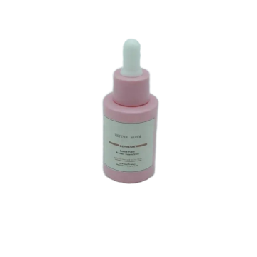 Anti-Aging Facial Serum Kit with Instant Anti-Wrinkle Effects
