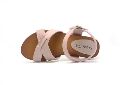 Lightweight Children's  Comfort Shoes