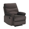 Space Saver Recliner Sofa Chair