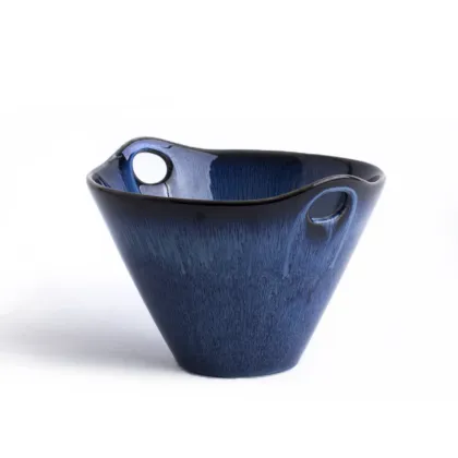 great quality noodle rice ramen bowl ceramic bowl