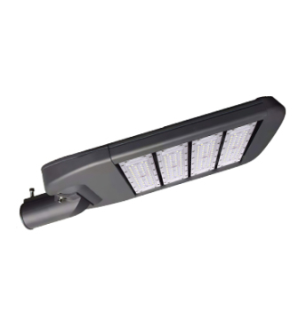 High Quality IP65 LED Street Light Module for Decoration