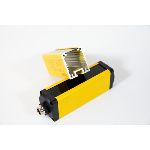 Универсальная защитная решетка DQBGTY25мм