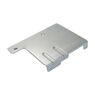 Metal Stamped Hardware Fitting Type4