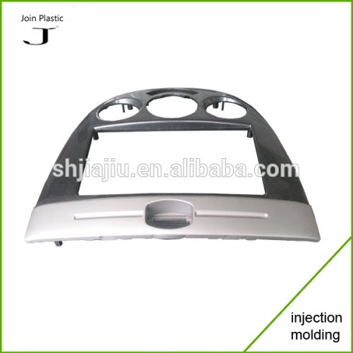 Professional plastic Injection Mould