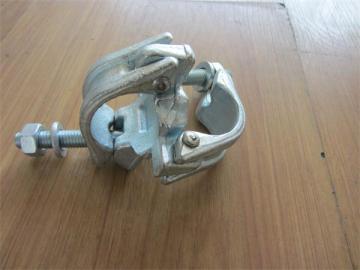 Scaffold Right Angle Clamp (FF-0101)