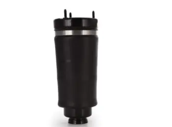 Air Suspension  Bag Front For Mercedes-Benz 2513203013