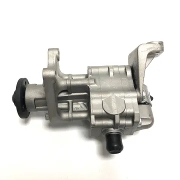 32416781004 Power Steering Pump for BMW X5 E70
