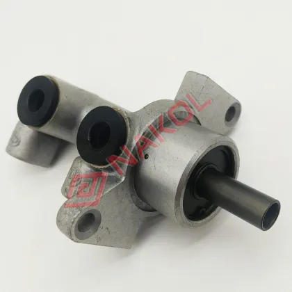 Brake Pump Brake Master Cylinder for GENERAL 96418831 auto brake systems