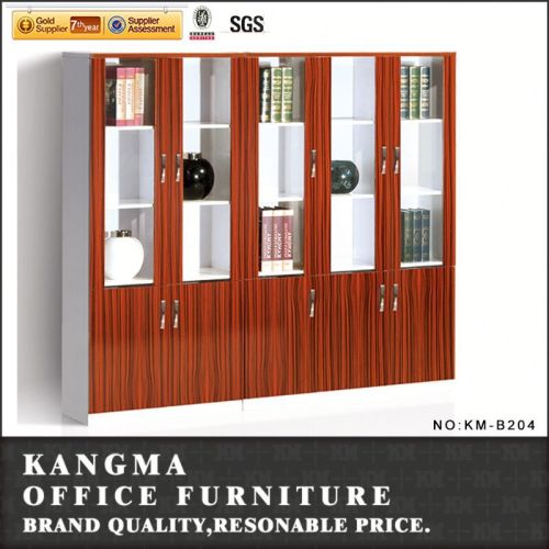 otobi furniture in bangladesh price malaysian wood file cabinet