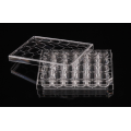 TC-Treated 48 well Cell Culture Plates