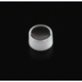 /msite/products/detail/productid/62752683/id/1349192.html