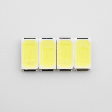 High CRI White LED 5000-5500K 5730 CRI≥95