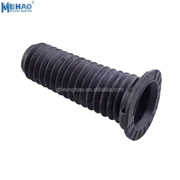 Auto Parts Right Front Shock Absorber Boot 51403-TR7-A01 For Honda Civic - NEW