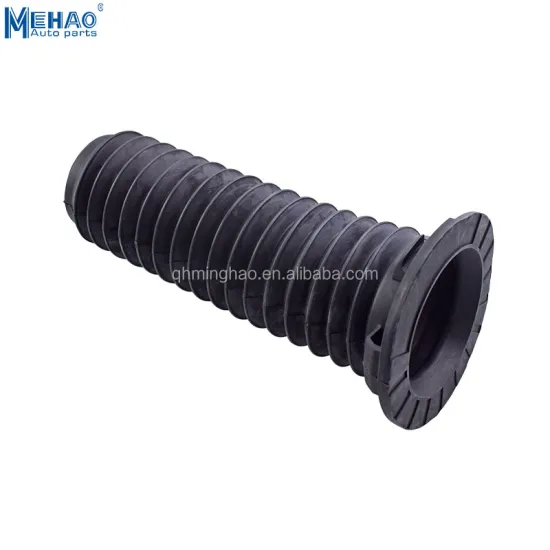 Auto Parts Right Front Shock Absorber Boot 51403-TR7-A01 For Honda Civic - NEW