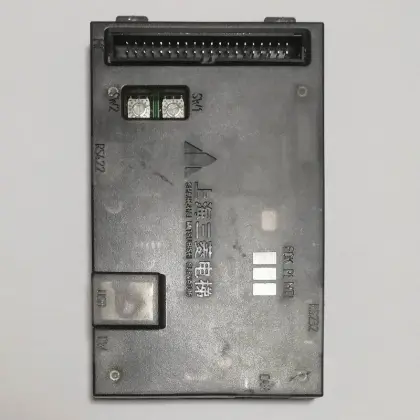 Mitsubishi MTI-II MC Card Elevator Test Tool - Technical Support & Service