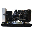 Perkins 40KW Soundproof Type Diesel Generator 1103A-33TG2