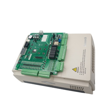 Factory Direct Low Price Monarch Nice3000 Elevator Door Controller System