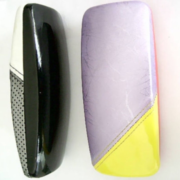 glasses wrap