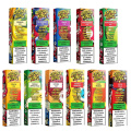 Aroma King 700 Puff disposable ecig