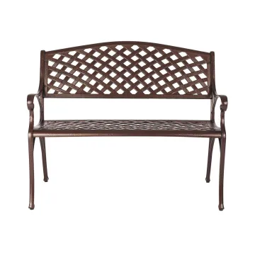 Garden Bench: Outdoor Seating Solutions