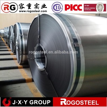 printech price mild steel plate