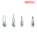 /msite/products/detail/productid/4265559/id/101954.html