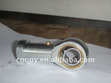 Rod end bearing POS16