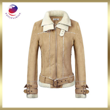 winter women fashion coats 2014