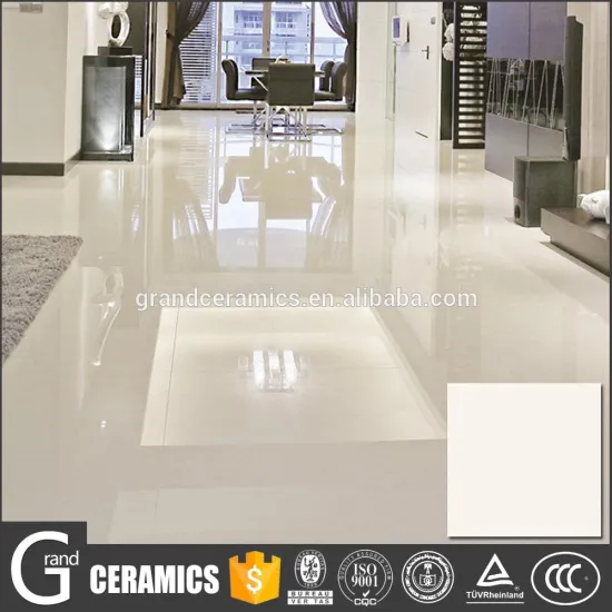 Alibaba China consturction wholesale cheap ceramic floor tile