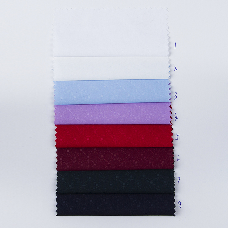 Microfiber Fabric Embossing Fabric