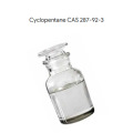 Ciclopentano de grado industrial C5H10 CAS 287-92-3