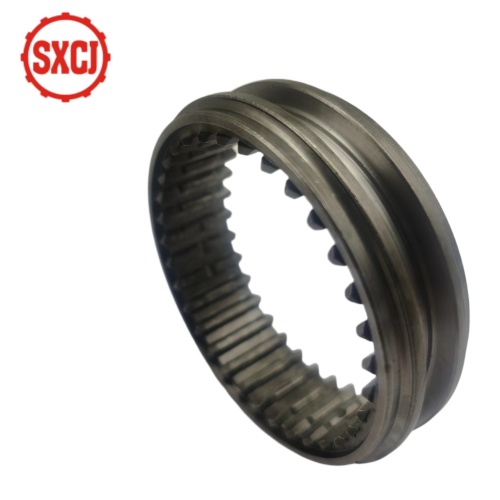 Sincronizador de transmissão de entrada de peças de automóveis para Fiat - OEM 55195575/7613985