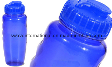 Poly-Cool Sport Bottle (33063)
