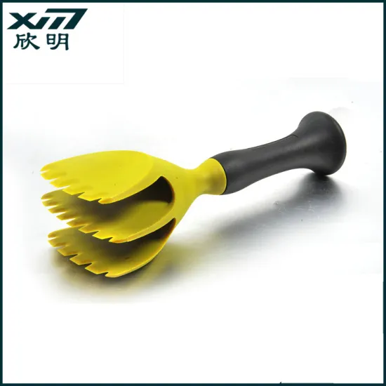 Manufacturer Salad Vegetable Chopper