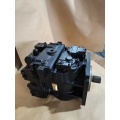 /msite/products/detail/productid/64674027/id/1511972.html