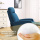 Electric Power Massage Recliner Chair for Elderly