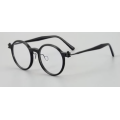 Mens Stylish Womens Designer Frames For Eye Glasses