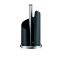 /msite/products/detail/productid/62400566/id/1337268.html