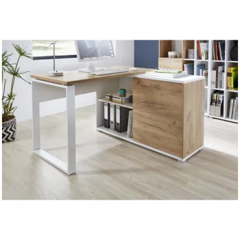 Storage and Organization Products
