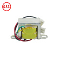 100V 70V Line Transformer For Audio Speaker