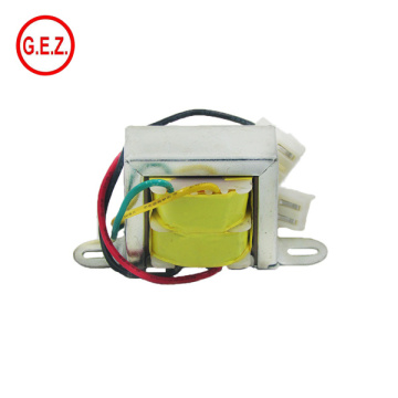 70V 100V 8W 4OHM Audio Line Transformer