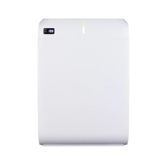 PM2.5 Display Humidify HEPA Air Purifier