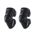 Equipamento de proteção de pilota