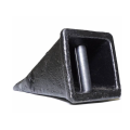 Agricultural & Construction Machinery Bucket Teeth