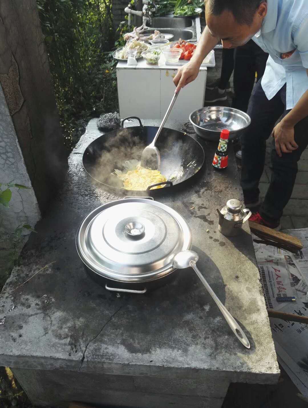 5.1 5.1