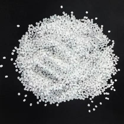 Understanding Polypropylene Homopolymer Cost Factors