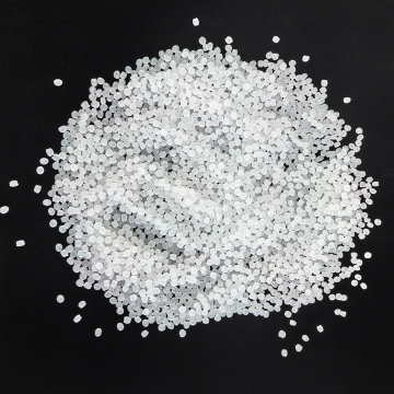 Ударопрочный полистирол с превосходной прочностью